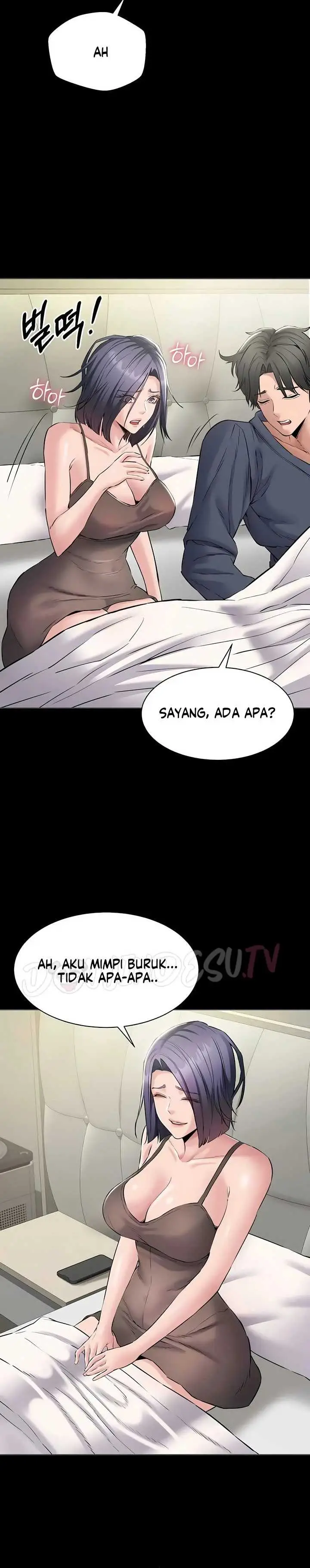 image-komik-i-want-to-work-quietly-manhwa-chapter-15-20/37