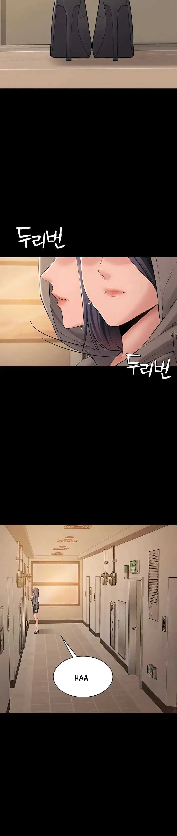 image-komik-i-want-to-work-quietly-manhwa-chapter-15-27/37