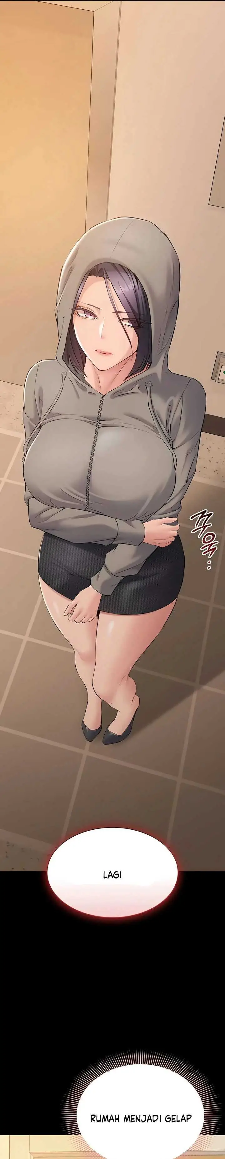 image-komik-i-want-to-work-quietly-manhwa-chapter-15-29/37