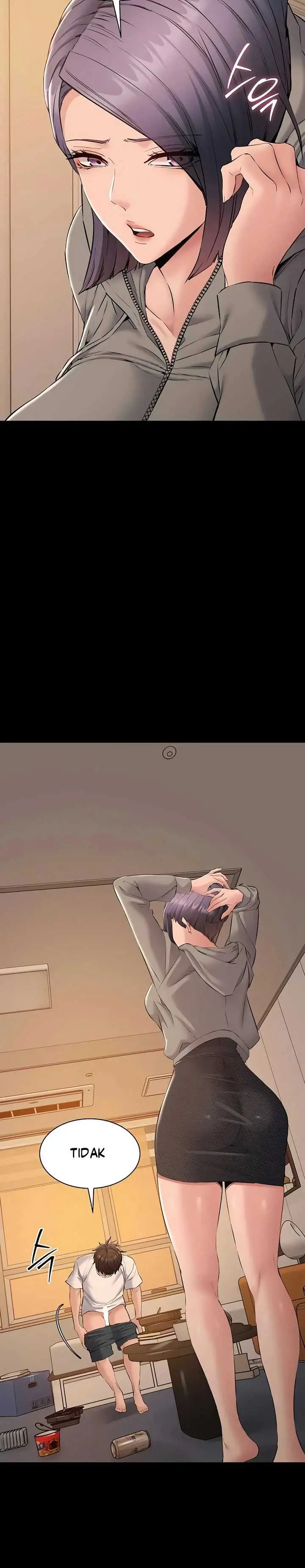 image-komik-i-want-to-work-quietly-manhwa-chapter-15-31/37