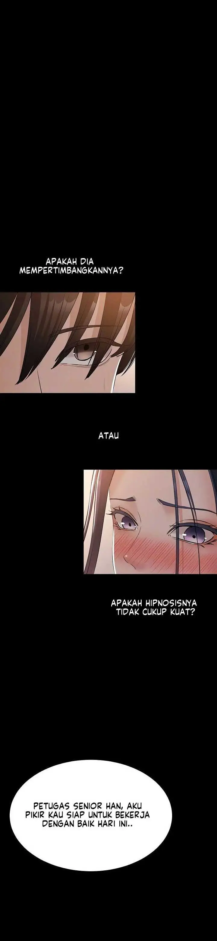 image-komik-i-want-to-work-quietly-manhwa-chapter-16-1/36