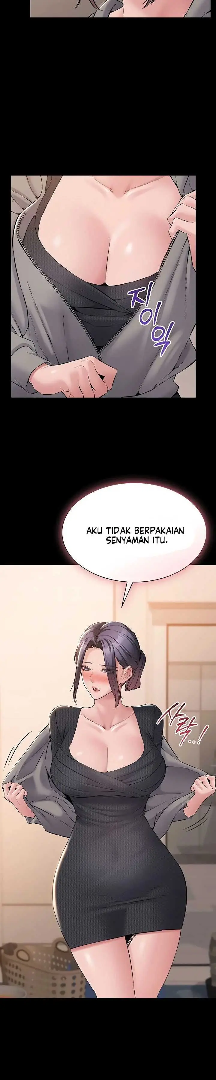 image-komik-i-want-to-work-quietly-manhwa-chapter-16-4/36