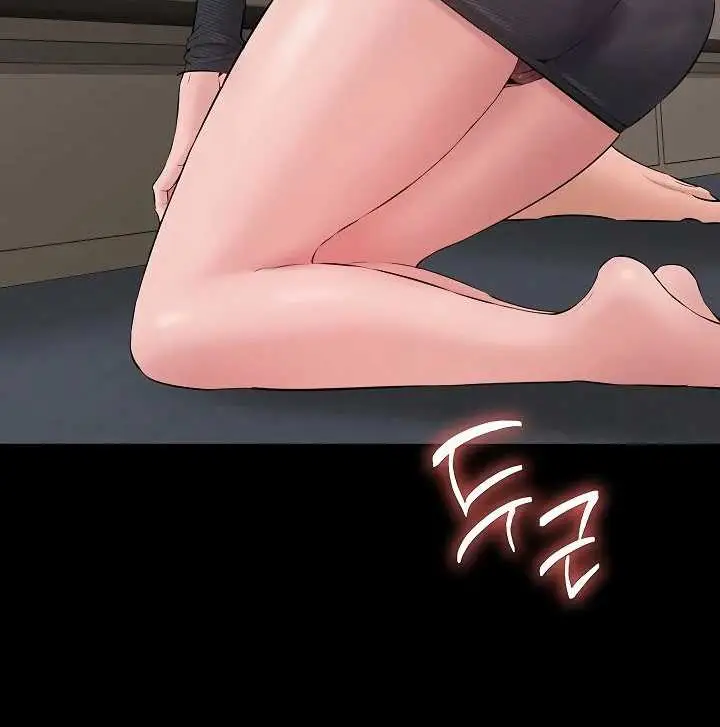 image-komik-i-want-to-work-quietly-manhwa-chapter-16-9/36