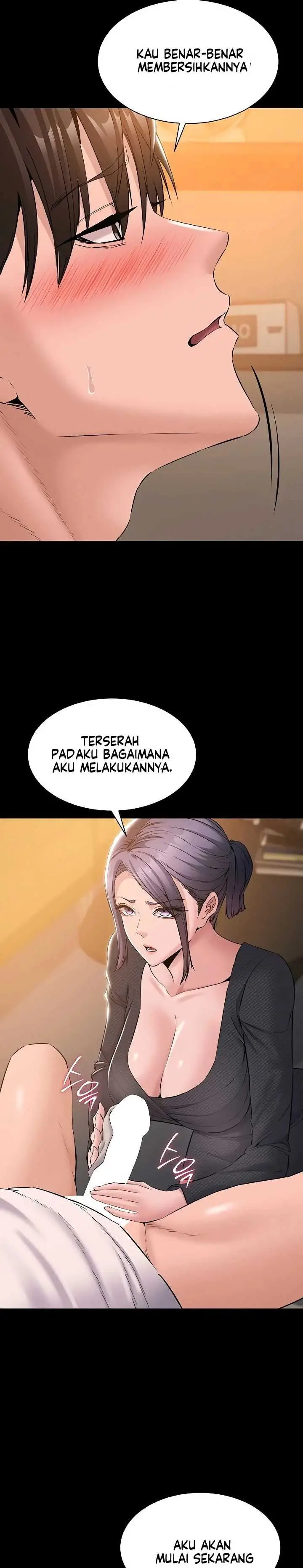 image-komik-i-want-to-work-quietly-manhwa-chapter-16-16/36