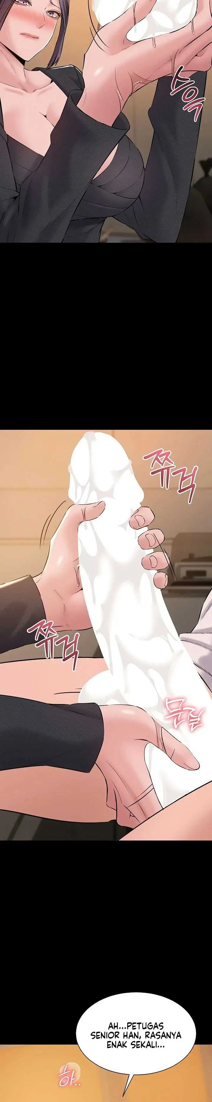 image-komik-i-want-to-work-quietly-manhwa-chapter-16-24/36