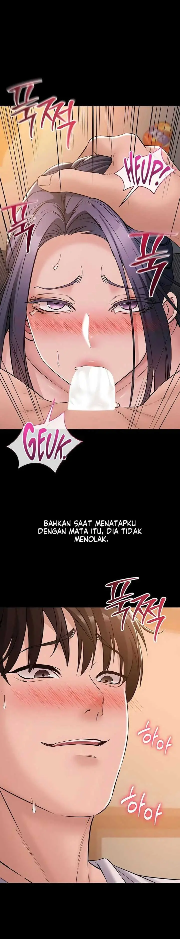 image-komik-i-want-to-work-quietly-manhwa-chapter-17-12/33