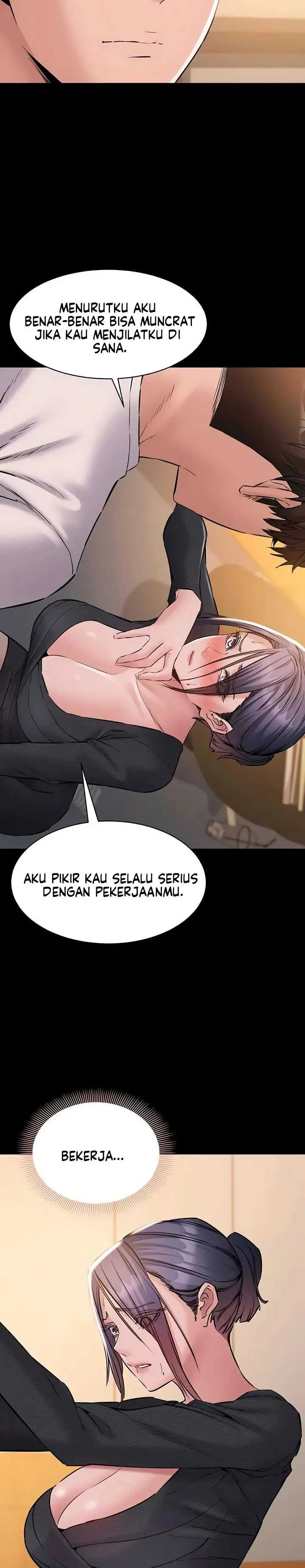 image-komik-i-want-to-work-quietly-manhwa-chapter-17-19/33