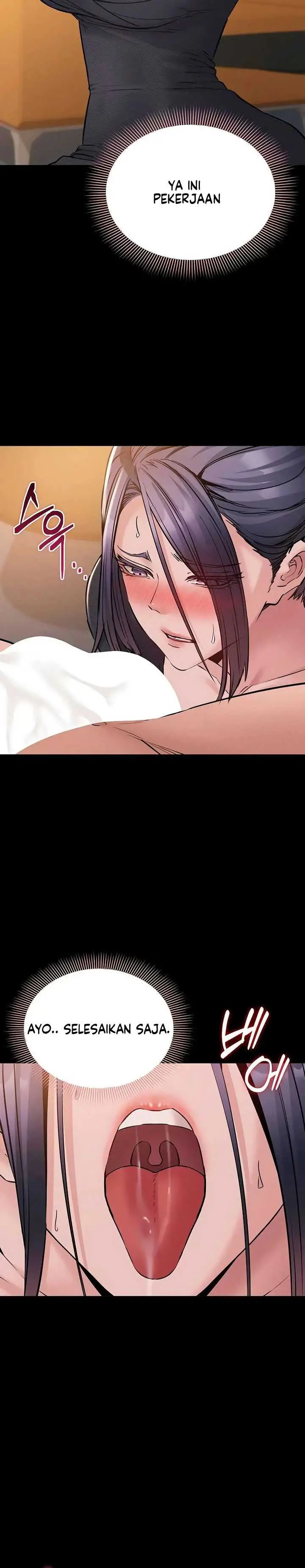 image-komik-i-want-to-work-quietly-manhwa-chapter-17-20/33
