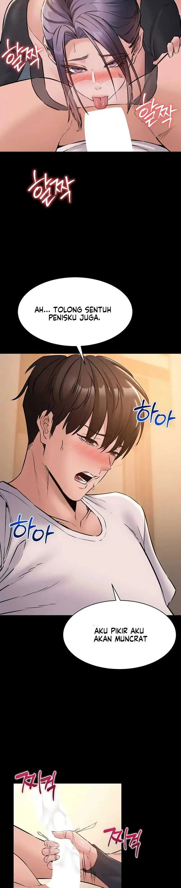 image-komik-i-want-to-work-quietly-manhwa-chapter-17-22/33