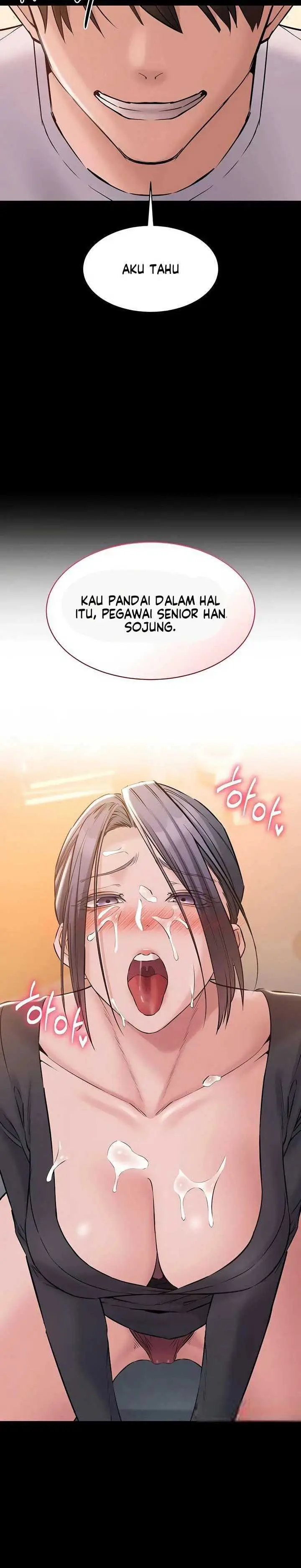 image-komik-i-want-to-work-quietly-manhwa-chapter-17-32/33