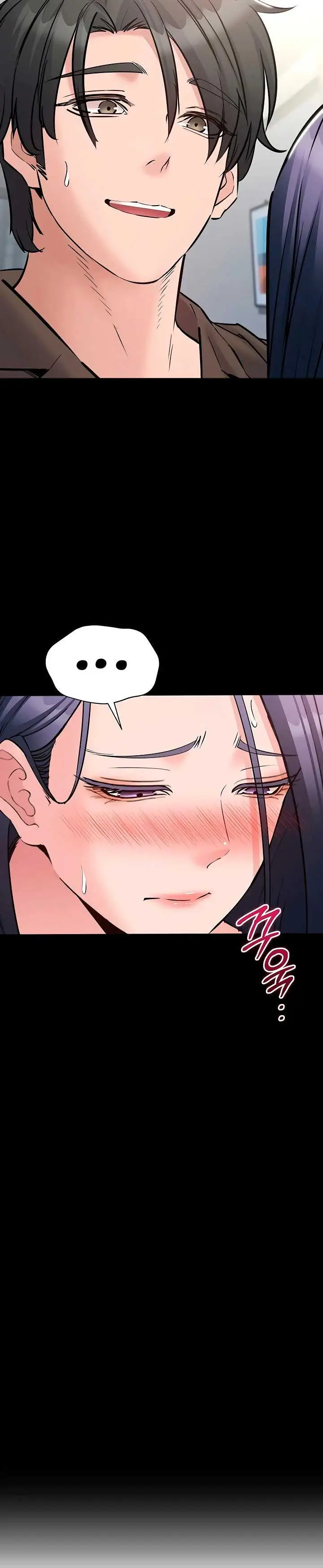 image-komik-i-want-to-work-quietly-manhwa-chapter-18-9/37