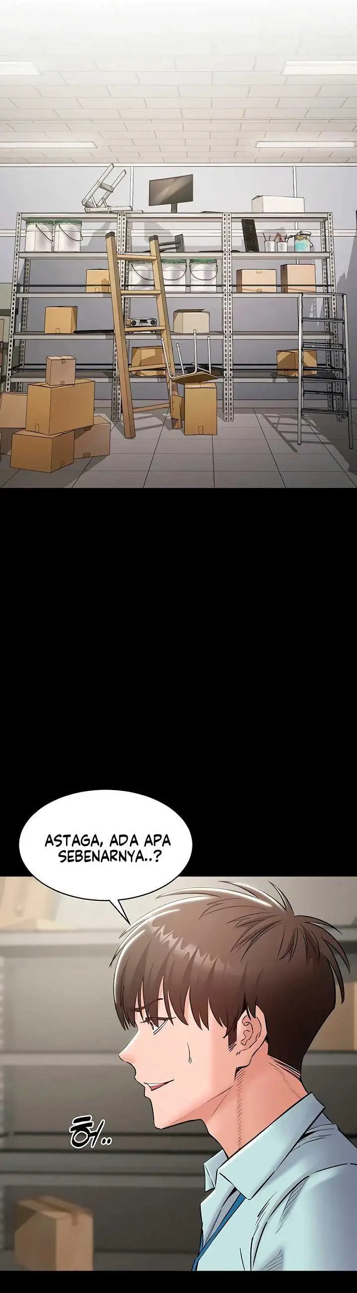 image-komik-i-want-to-work-quietly-manhwa-chapter-18-10/37