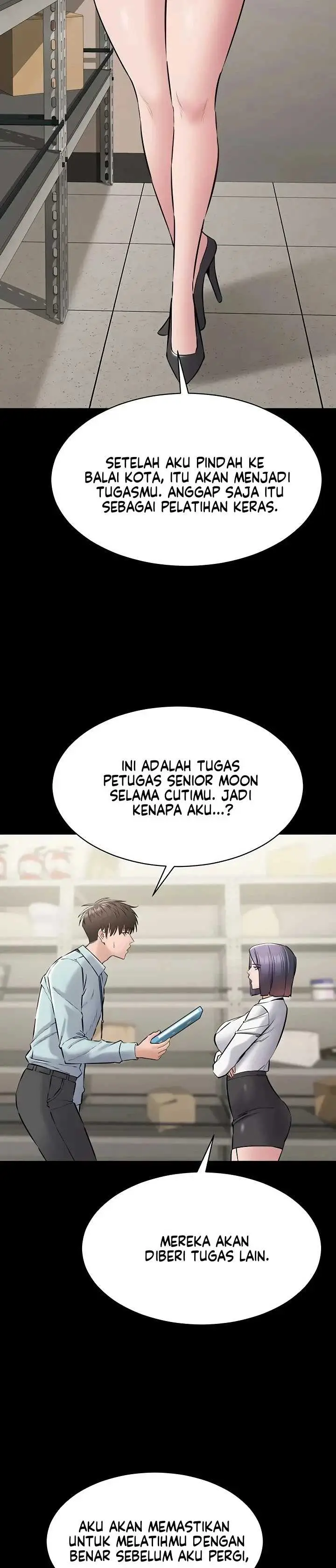 image-komik-i-want-to-work-quietly-manhwa-chapter-18-12/37