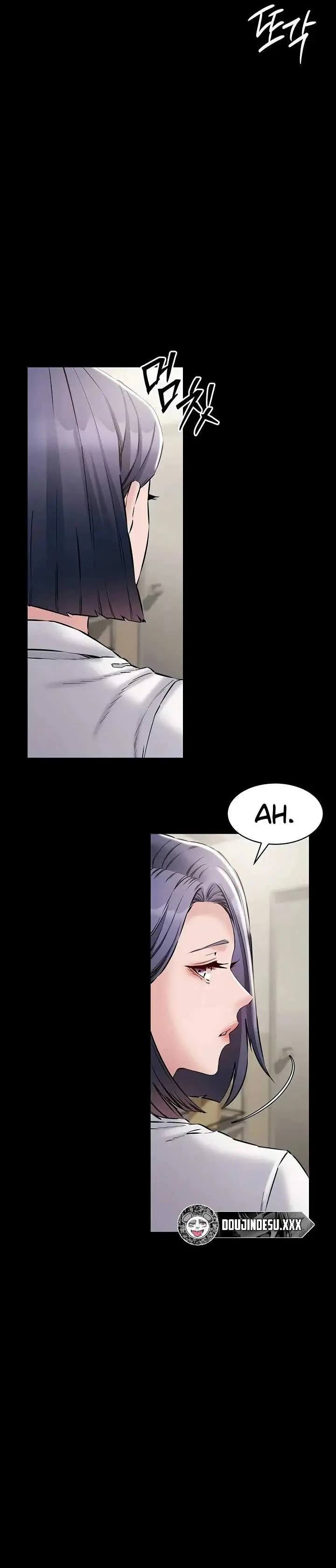 image-komik-i-want-to-work-quietly-manhwa-chapter-18-14/37