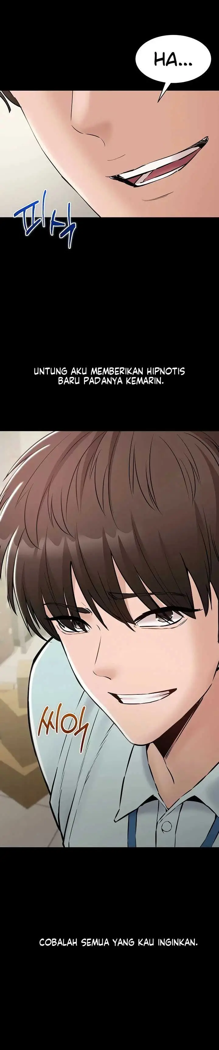 image-komik-i-want-to-work-quietly-manhwa-chapter-18-16/37