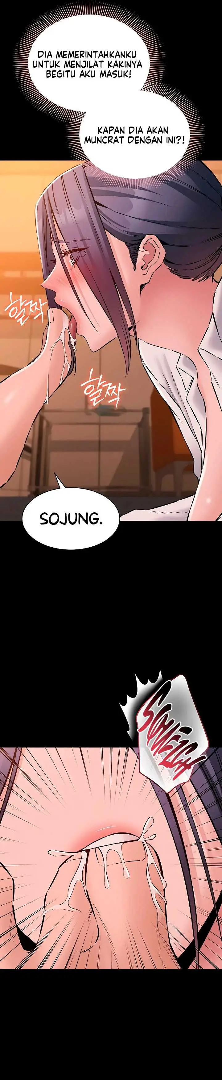 image-komik-i-want-to-work-quietly-manhwa-chapter-18-19/37