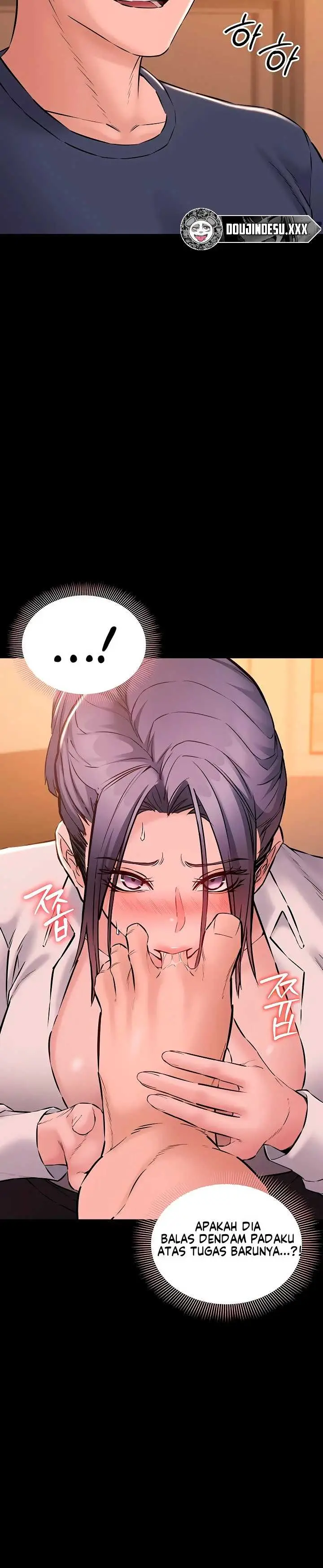 image-komik-i-want-to-work-quietly-manhwa-chapter-18-22/37
