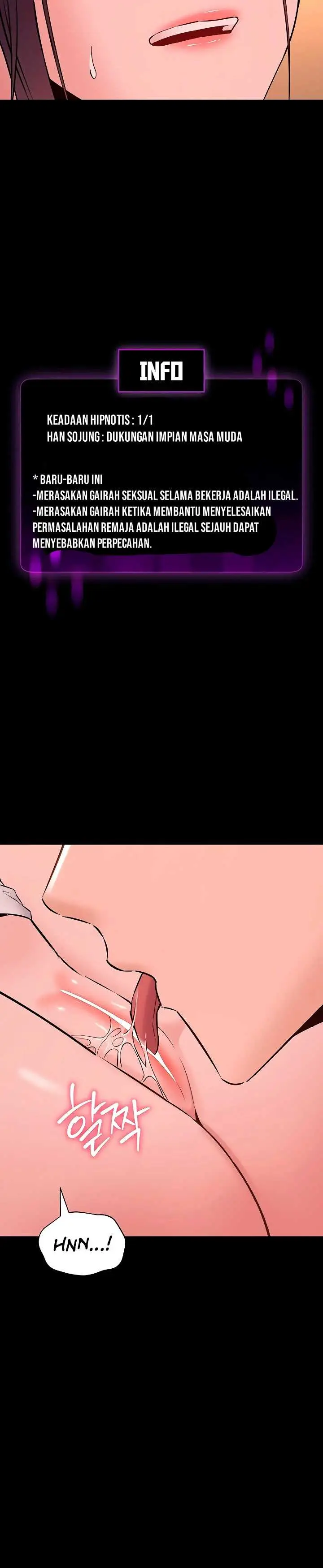 image-komik-i-want-to-work-quietly-manhwa-chapter-18-34/37