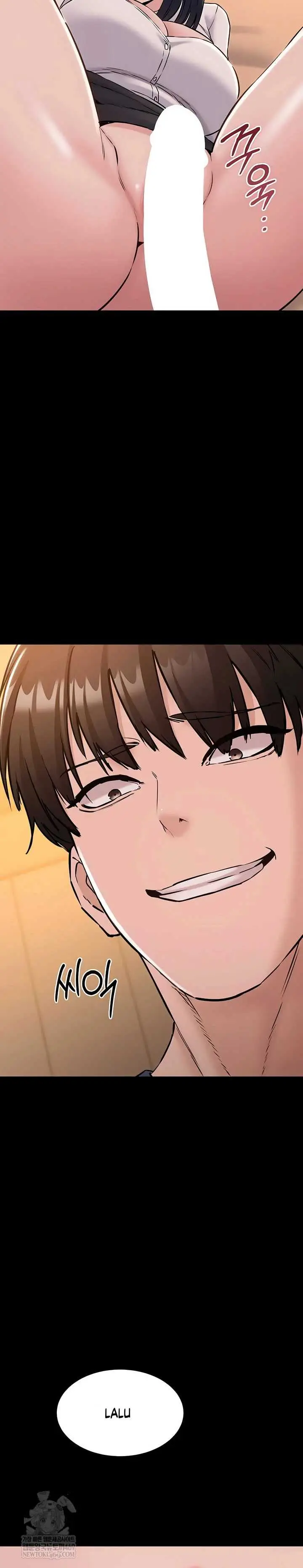 image-komik-i-want-to-work-quietly-manhwa-chapter-19-9/34