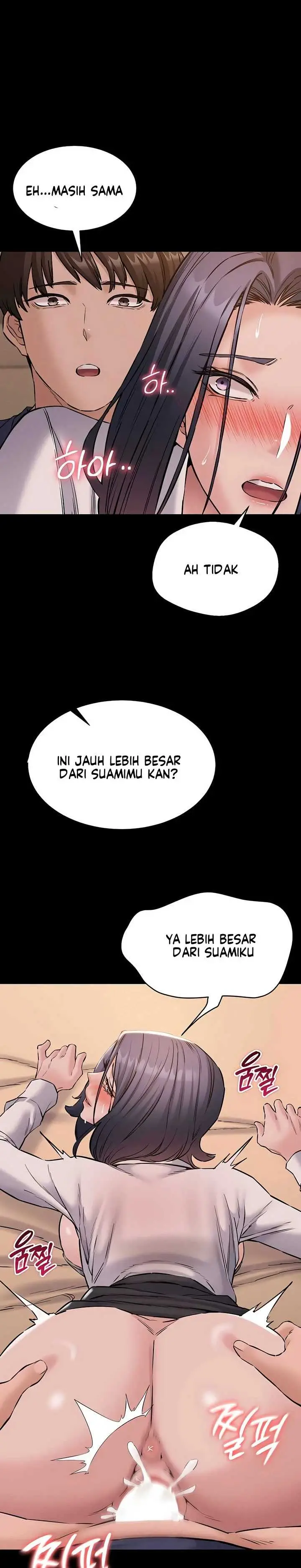 image-komik-i-want-to-work-quietly-manhwa-chapter-19-28/34