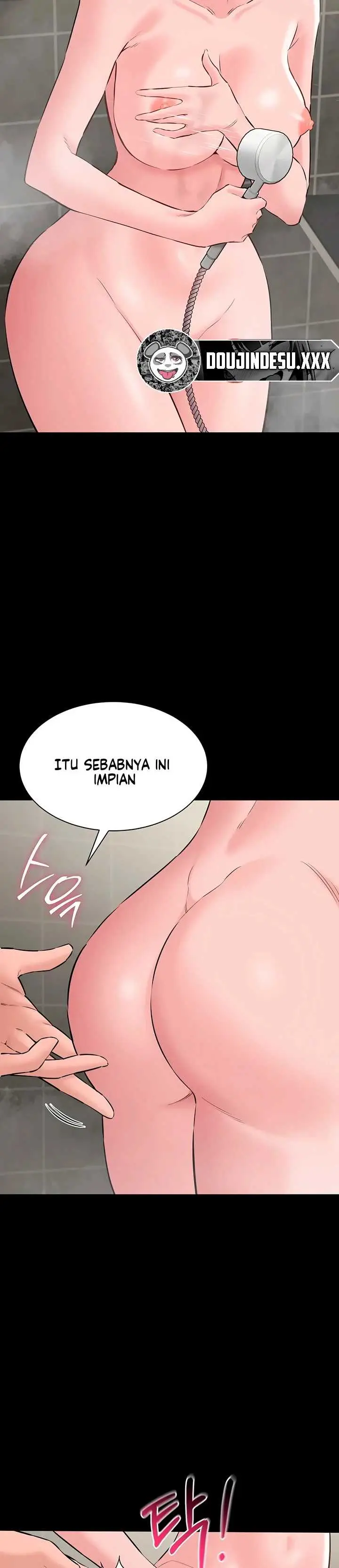 image-komik-i-want-to-work-quietly-manhwa-chapter-20-11/39