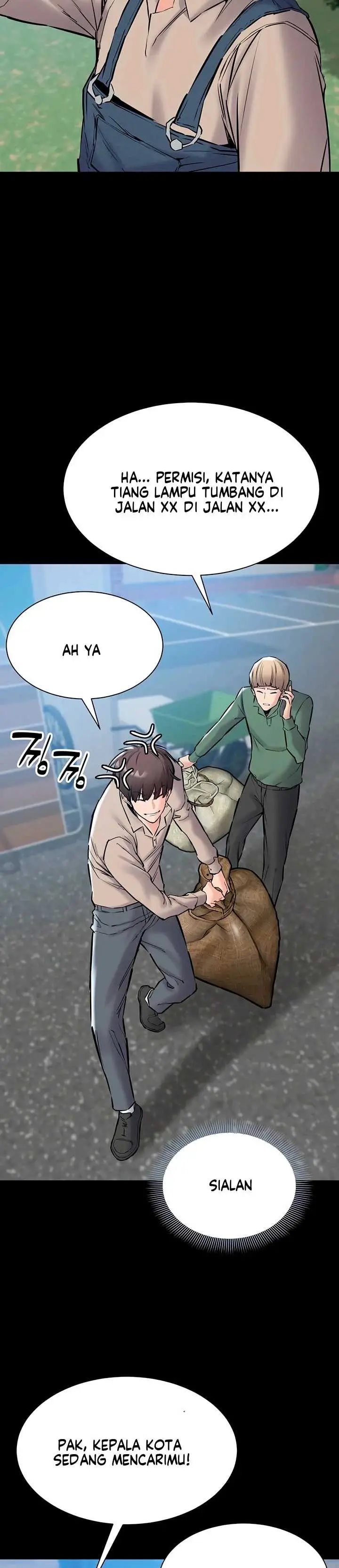 image-komik-i-want-to-work-quietly-manhwa-chapter-20-25/39