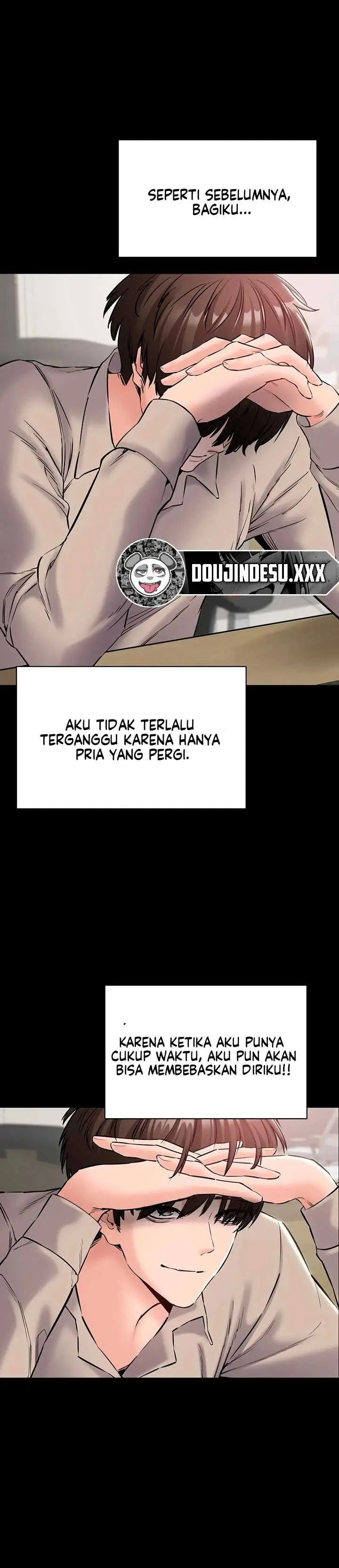 image-komik-i-want-to-work-quietly-manhwa-chapter-20-27/39