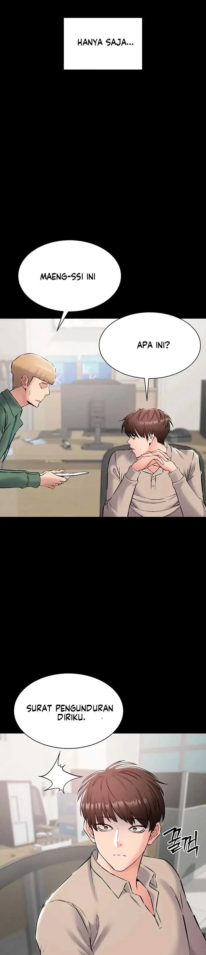 image-komik-i-want-to-work-quietly-manhwa-chapter-20-28/39