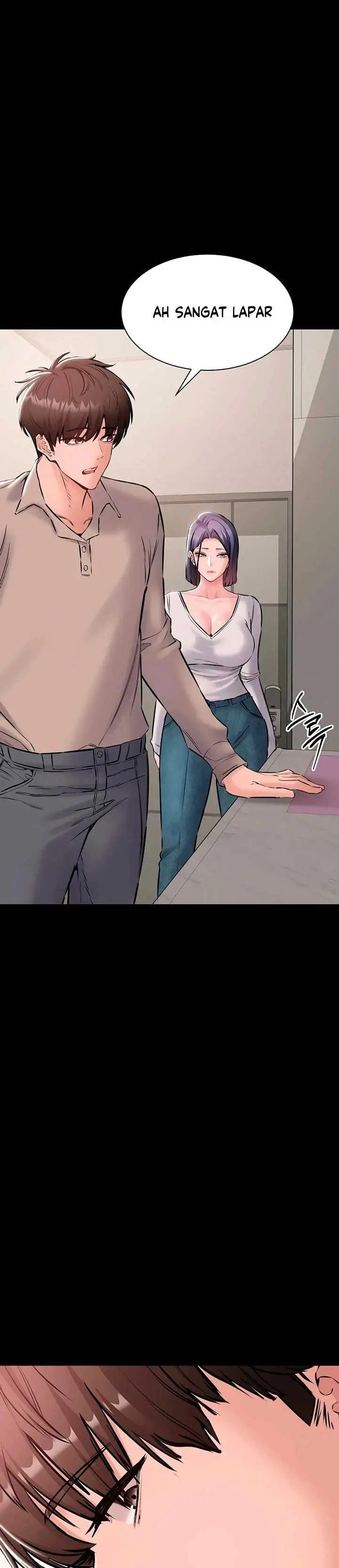 image-komik-i-want-to-work-quietly-manhwa-chapter-20-34/39