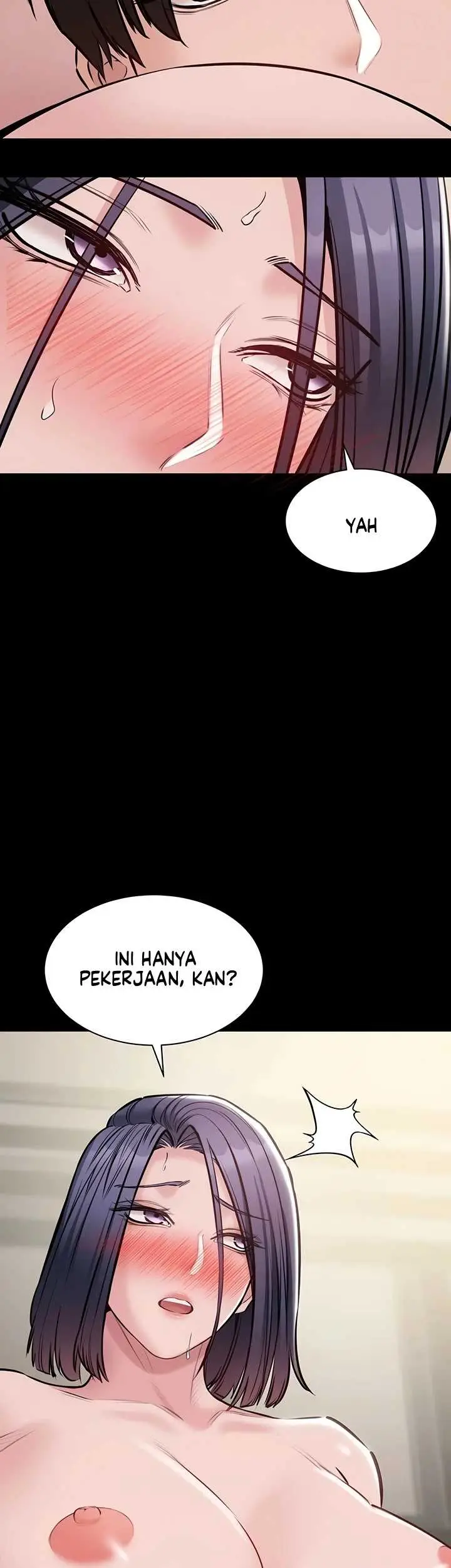 image-komik-i-want-to-work-quietly-manhwa-chapter-21-7/48