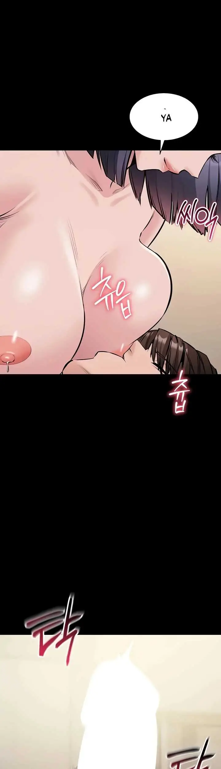 image-komik-i-want-to-work-quietly-manhwa-chapter-21-12/48