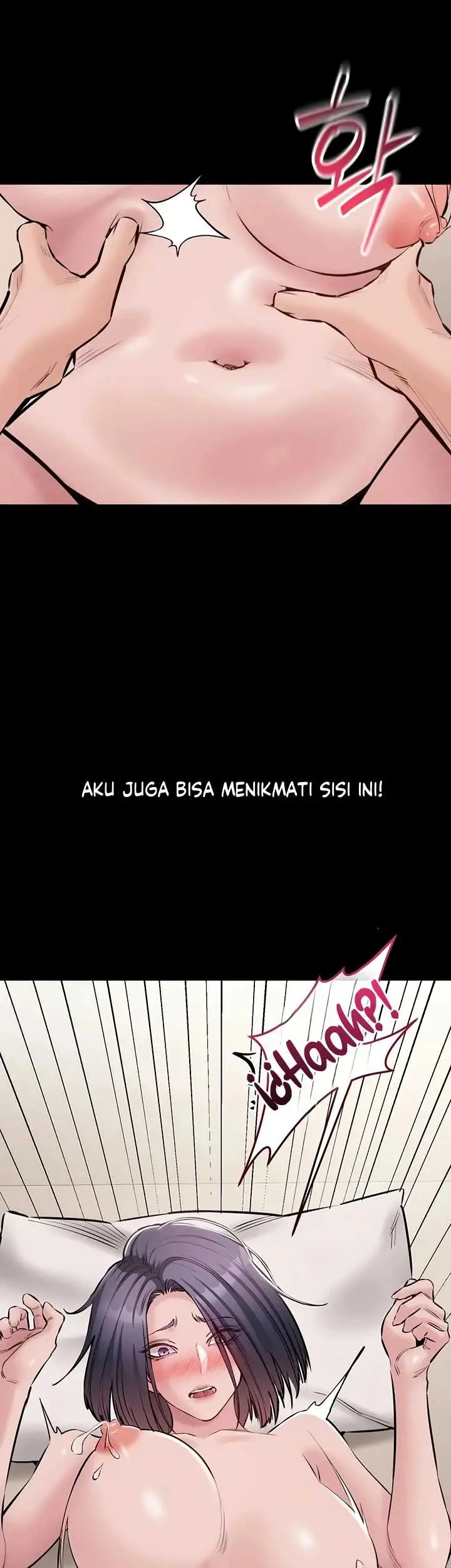 image-komik-i-want-to-work-quietly-manhwa-chapter-21-21/48