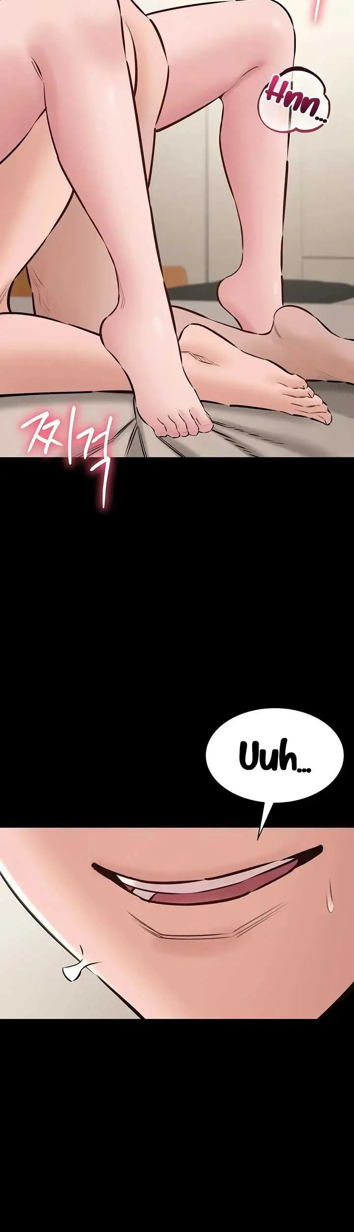 image-komik-i-want-to-work-quietly-manhwa-chapter-21-24/48