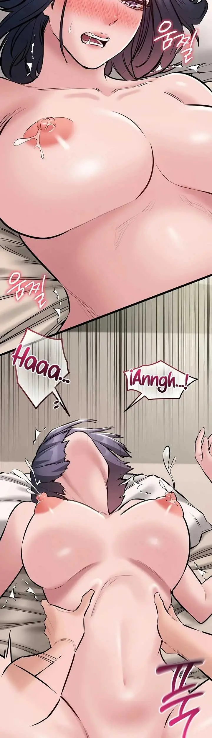 image-komik-i-want-to-work-quietly-manhwa-chapter-21-26/48