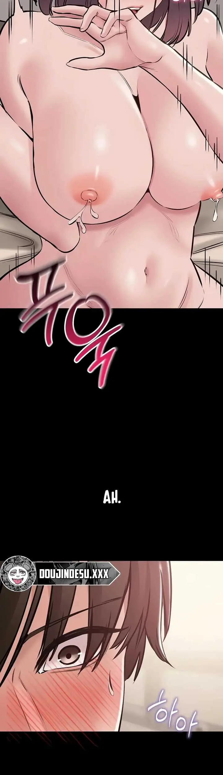 image-komik-i-want-to-work-quietly-manhwa-chapter-21-30/48