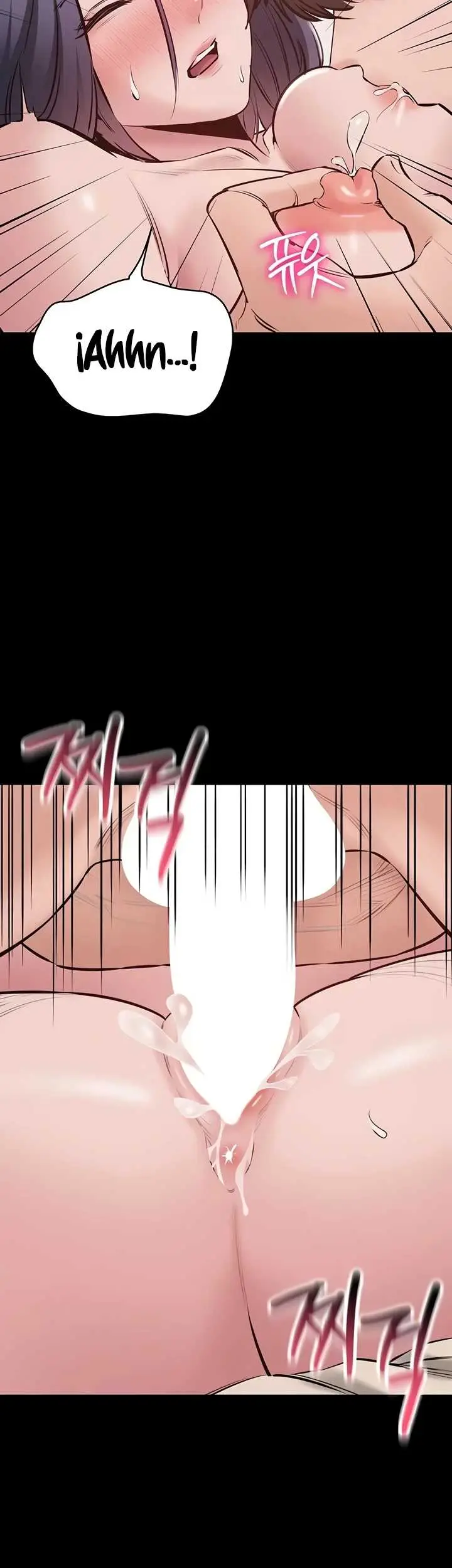 image-komik-i-want-to-work-quietly-manhwa-chapter-21-34/48