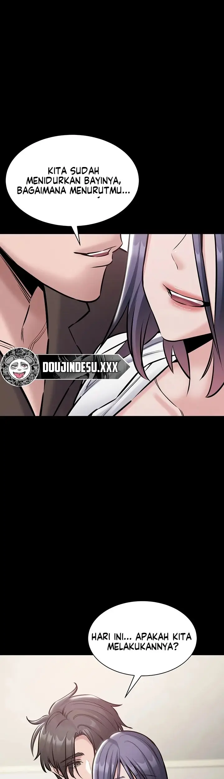 image-komik-i-want-to-work-quietly-manhwa-chapter-22-8/47