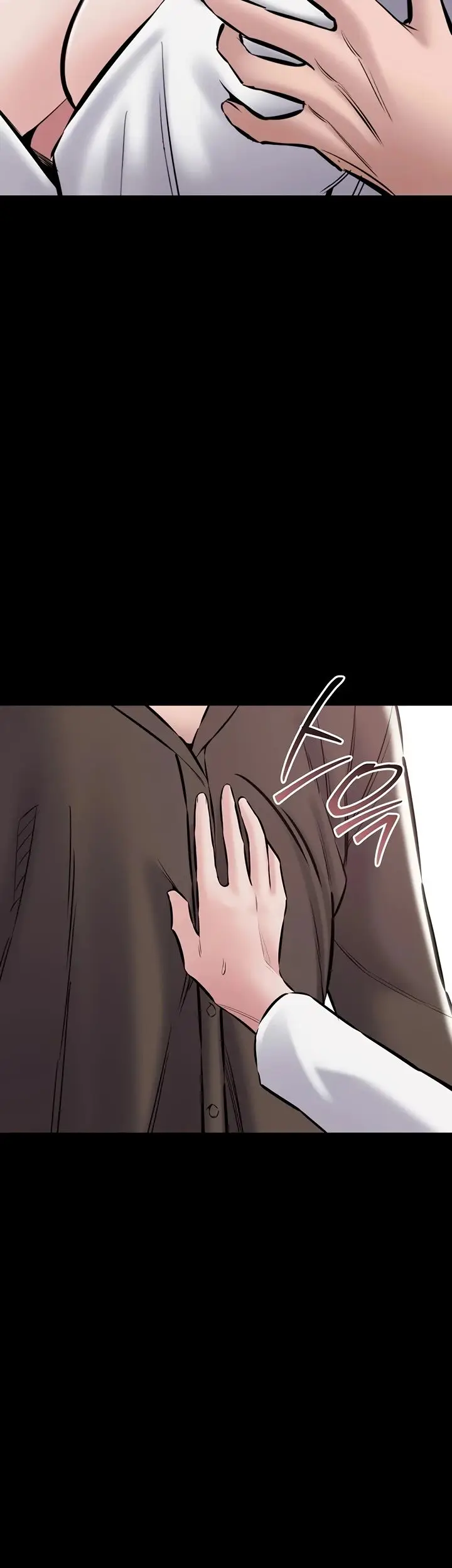 image-komik-i-want-to-work-quietly-manhwa-chapter-22-10/47