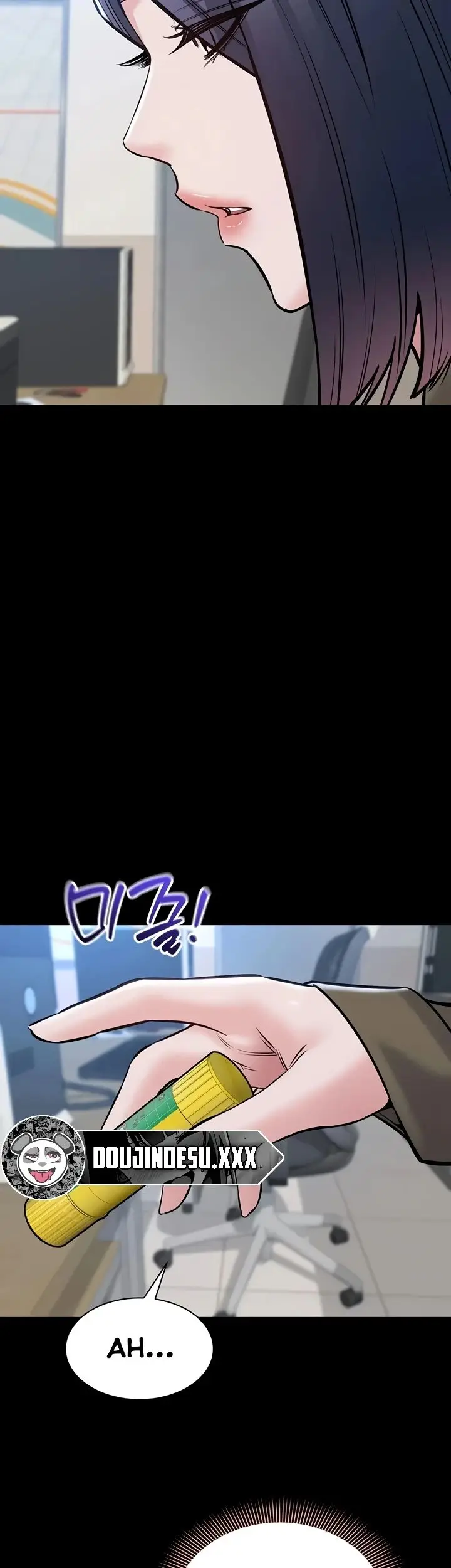 image-komik-i-want-to-work-quietly-manhwa-chapter-22-18/47