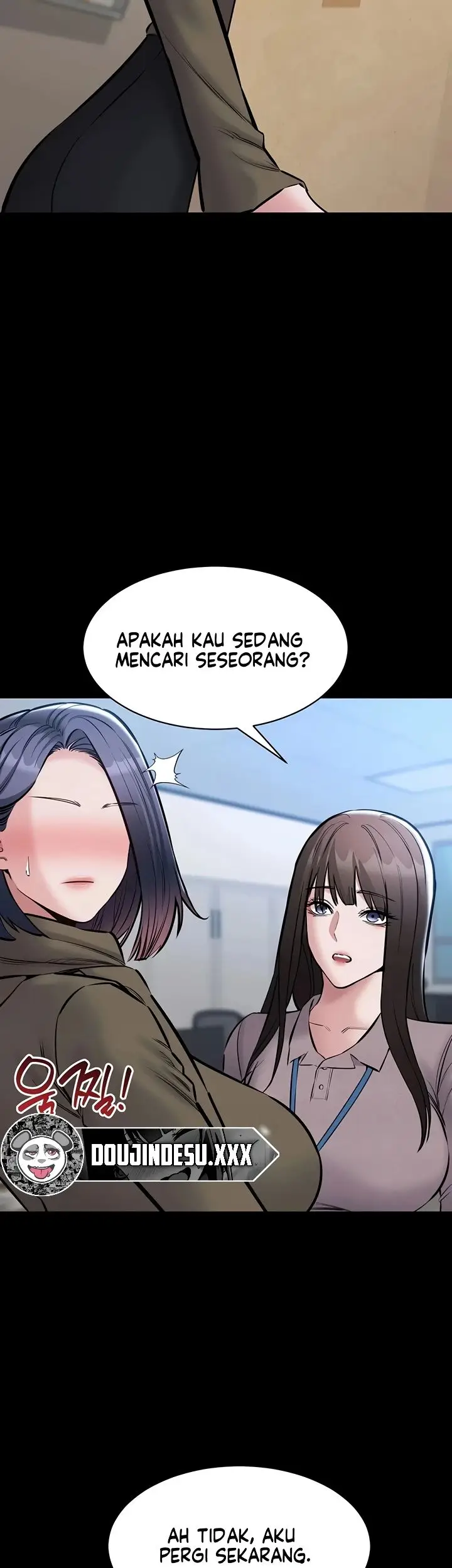 image-komik-i-want-to-work-quietly-manhwa-chapter-22-23/47