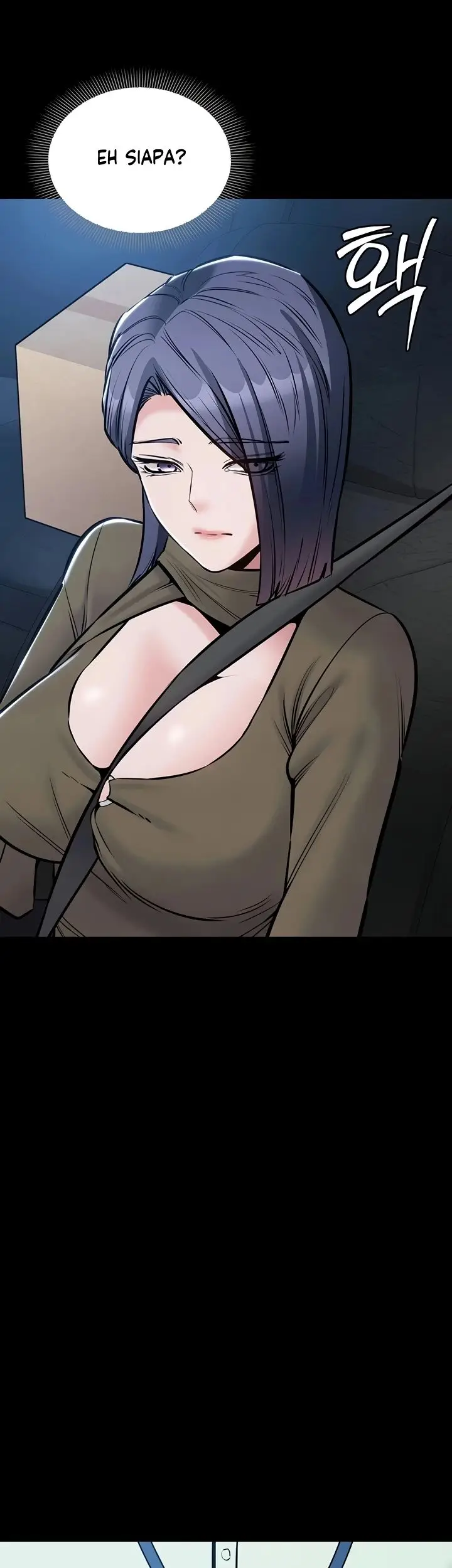 image-komik-i-want-to-work-quietly-manhwa-chapter-22-27/47