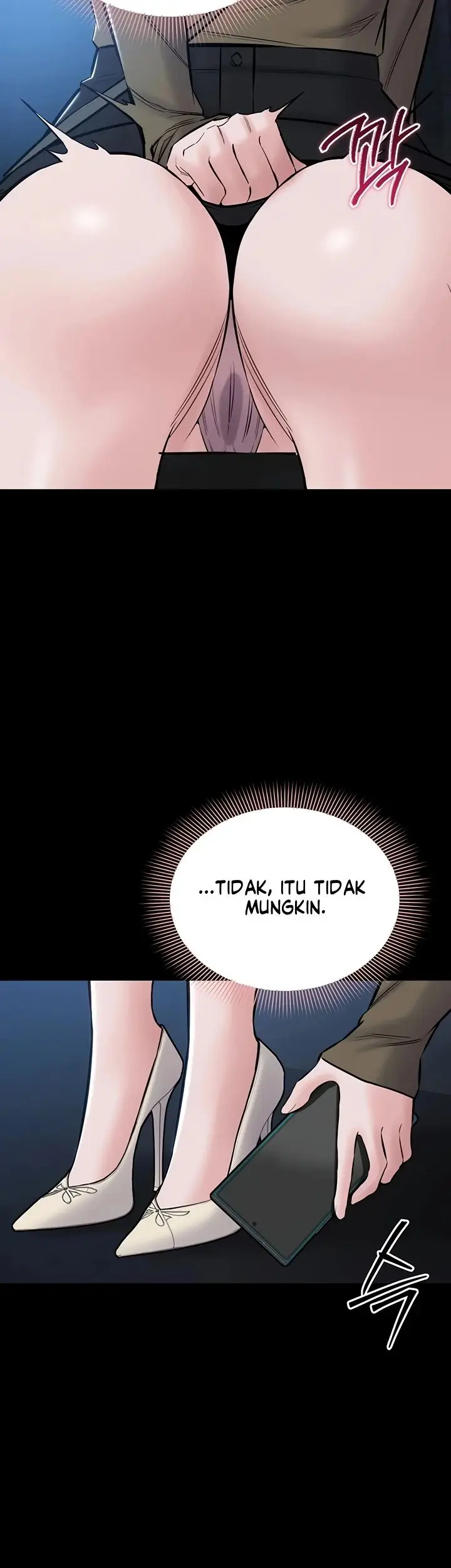 image-komik-i-want-to-work-quietly-manhwa-chapter-22-37/47
