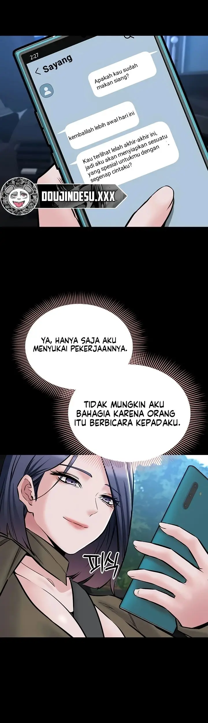 image-komik-i-want-to-work-quietly-manhwa-chapter-22-39/47