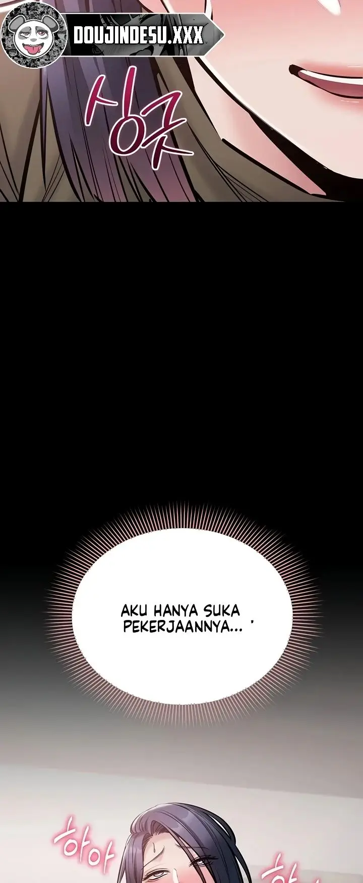 image-komik-i-want-to-work-quietly-manhwa-chapter-22-44/47
