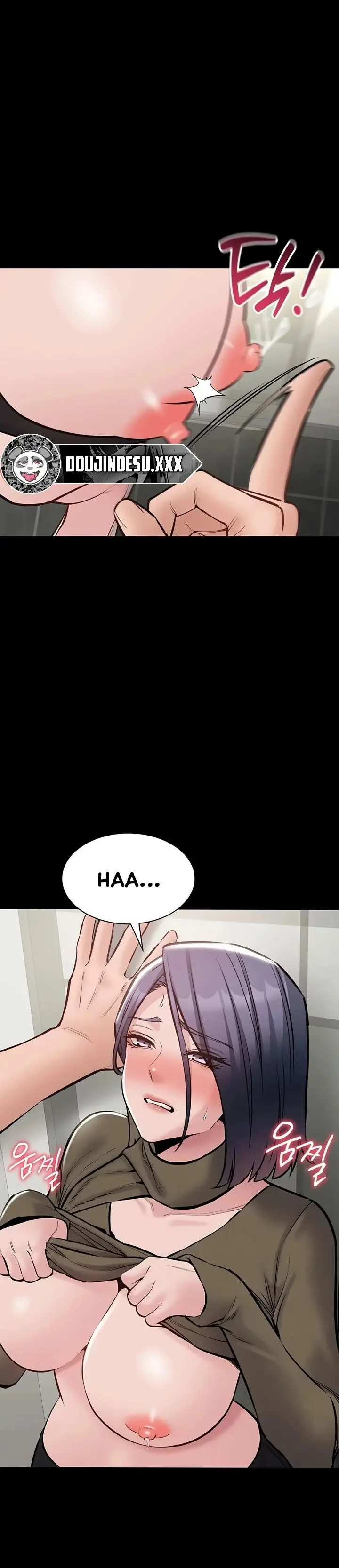 image-komik-i-want-to-work-quietly-manhwa-chapter-23-3/38