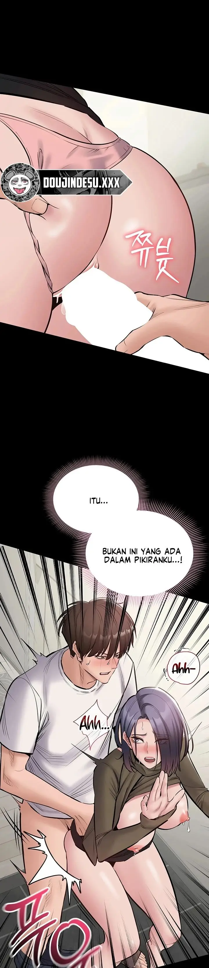 image-komik-i-want-to-work-quietly-manhwa-chapter-23-11/38