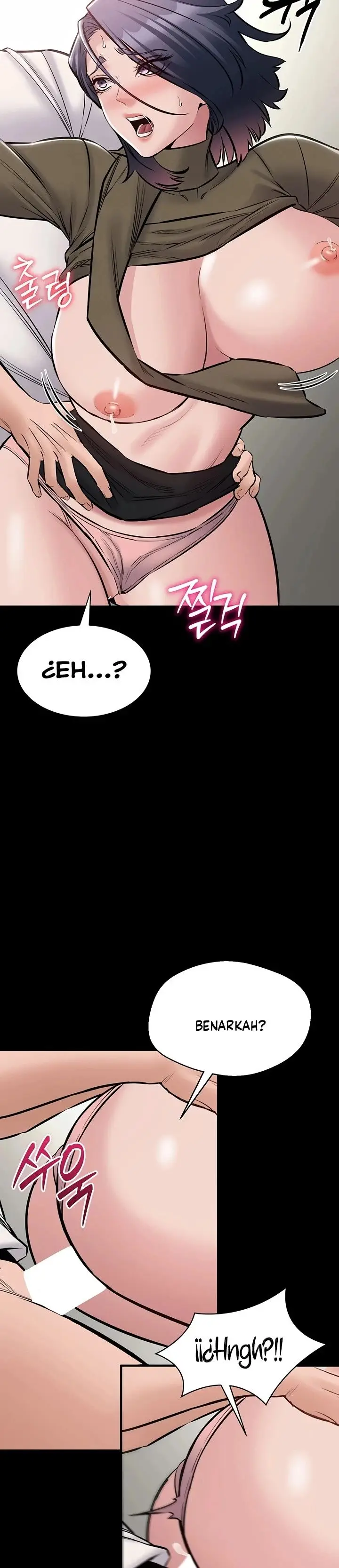 image-komik-i-want-to-work-quietly-manhwa-chapter-23-18/38