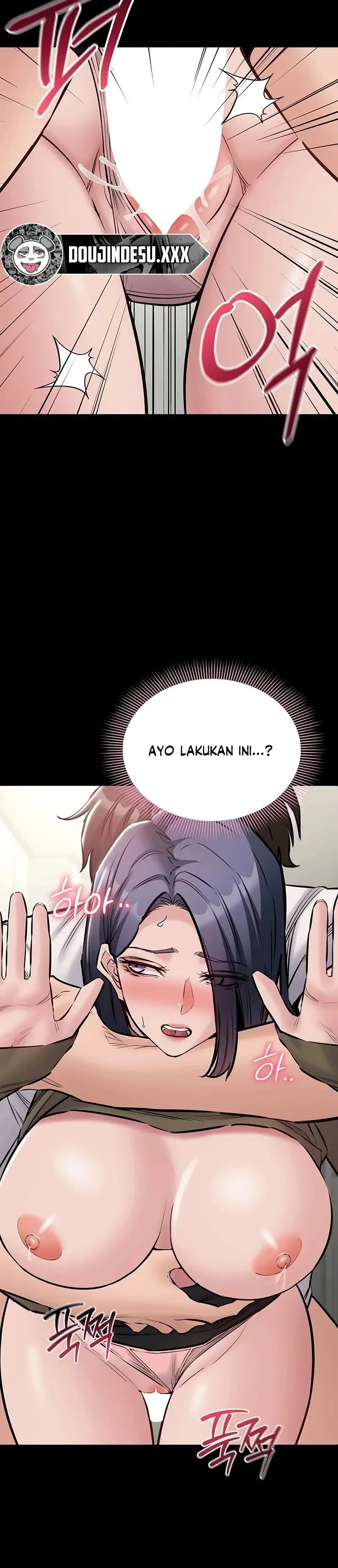 image-komik-i-want-to-work-quietly-manhwa-chapter-23-20/38