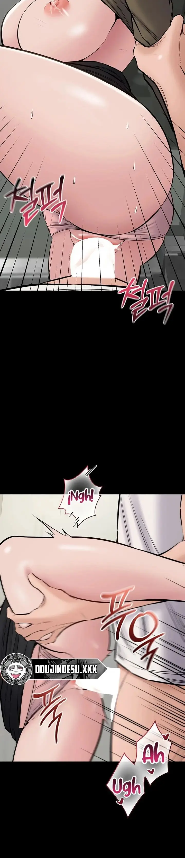image-komik-i-want-to-work-quietly-manhwa-chapter-23-23/38