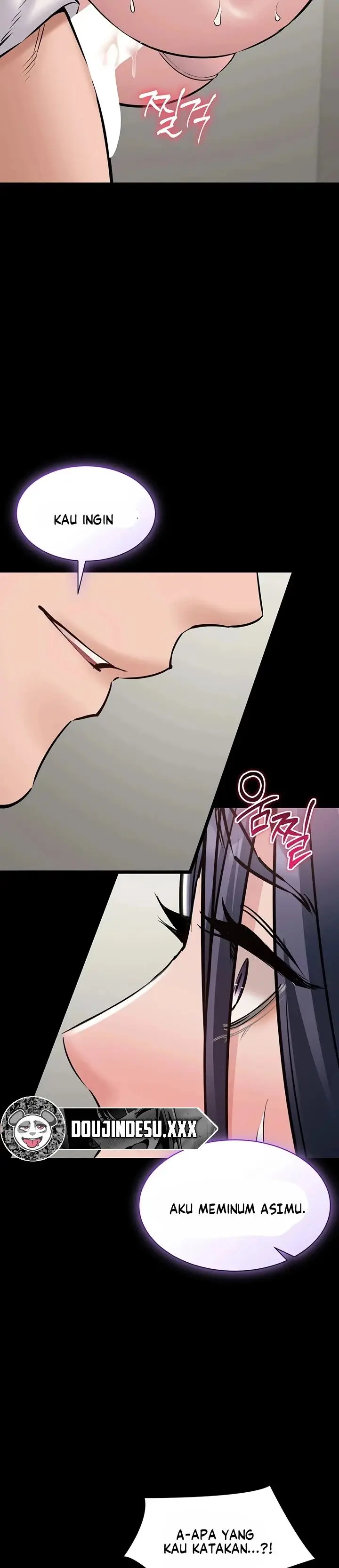 image-komik-i-want-to-work-quietly-manhwa-chapter-23-27/38